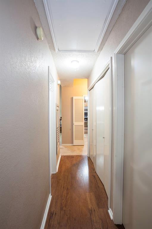 Euless, Texas 76039, United States, 3 Bedrooms Bedrooms, ,2 BathroomsBathrooms,Residential,Active,151390