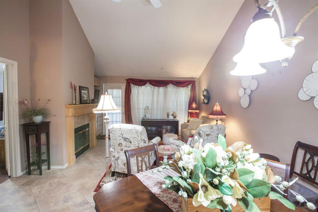 Euless, Texas 76039, United States, 3 Bedrooms Bedrooms, ,2 BathroomsBathrooms,Residential,Active,151390