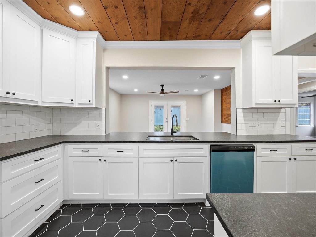 Ennis-Dvv - Residential