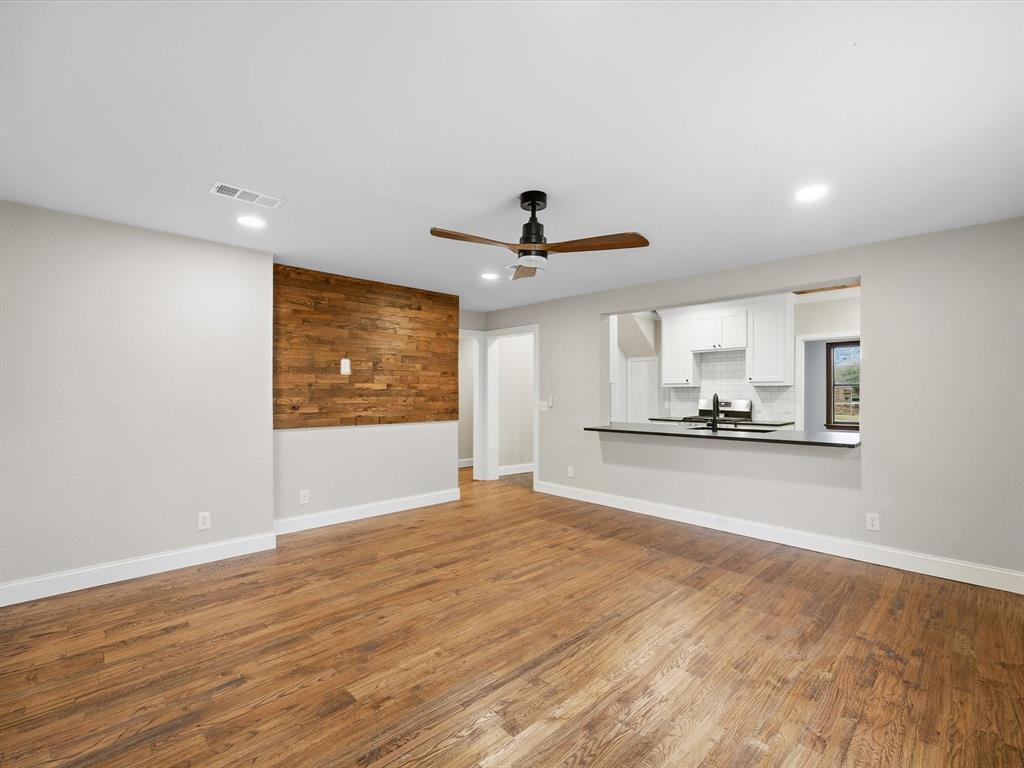 Ennis-Dvv - Residential