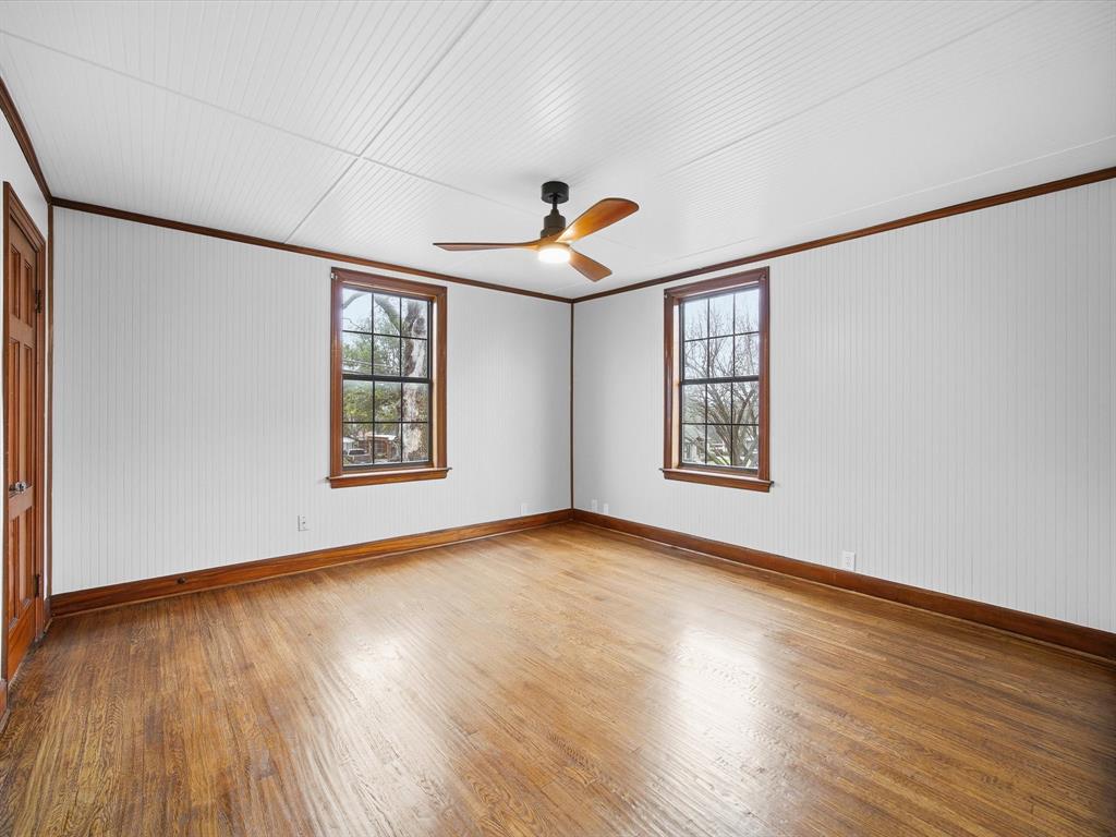 Ennis-Dvv - Residential