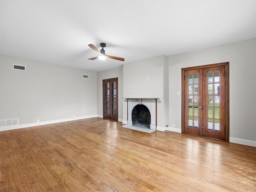 Ennis-Dvv - Residential