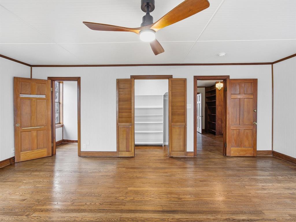 Ennis-Dvv - Residential