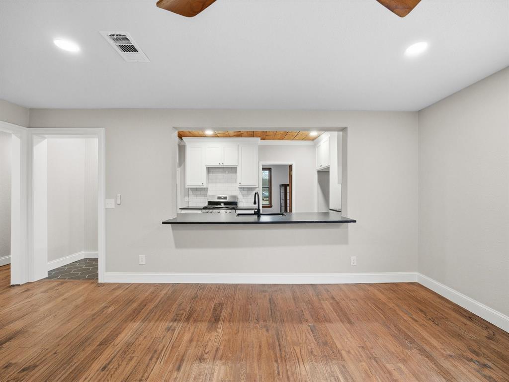 Ennis-Dvv - Residential