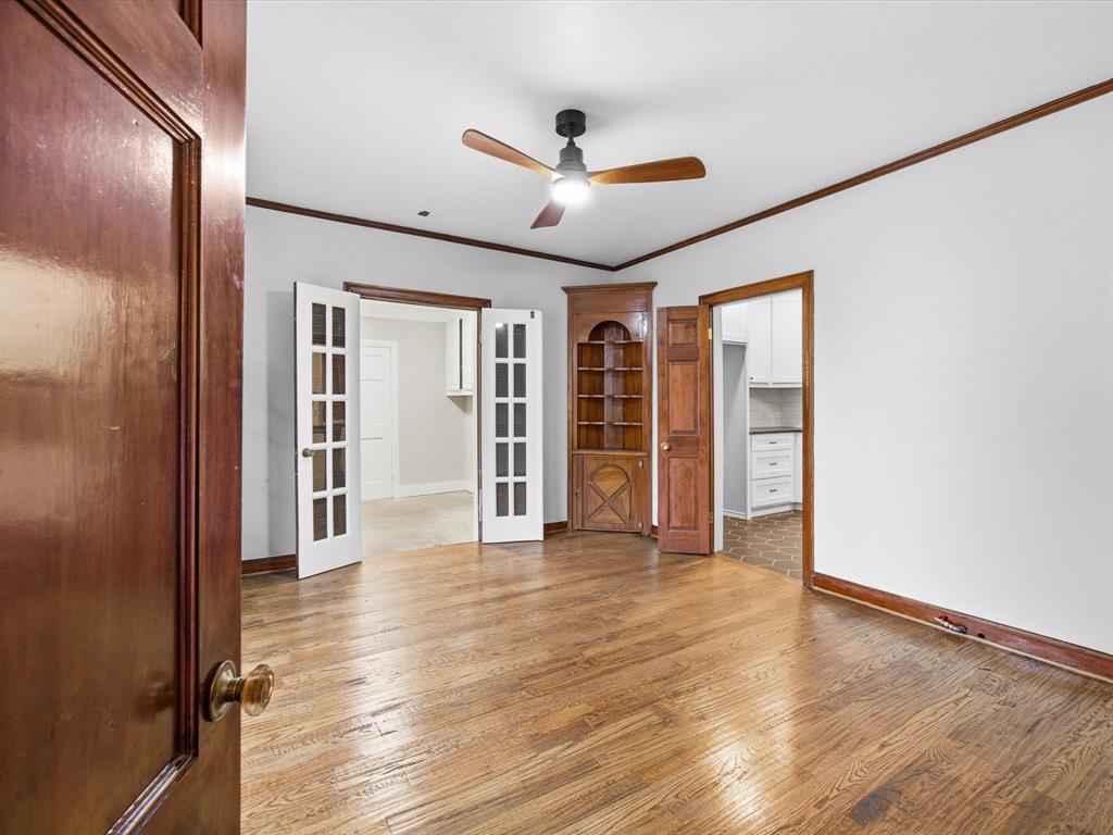 Ennis-Dvv - Residential