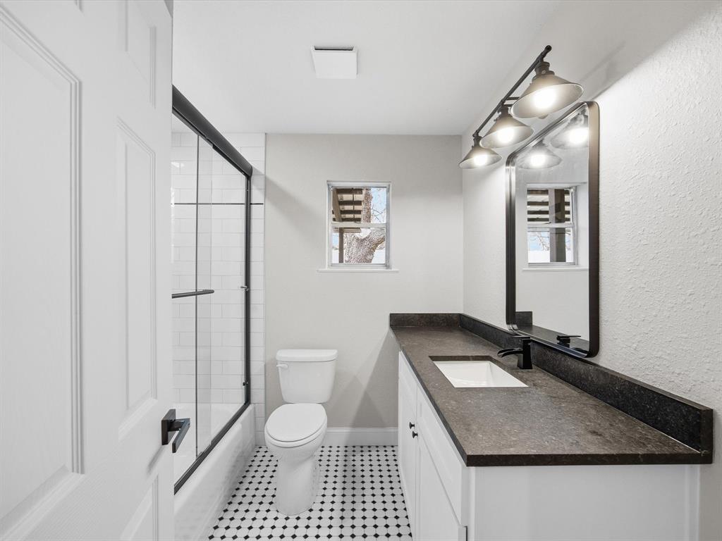 Ennis-Dvv - Residential