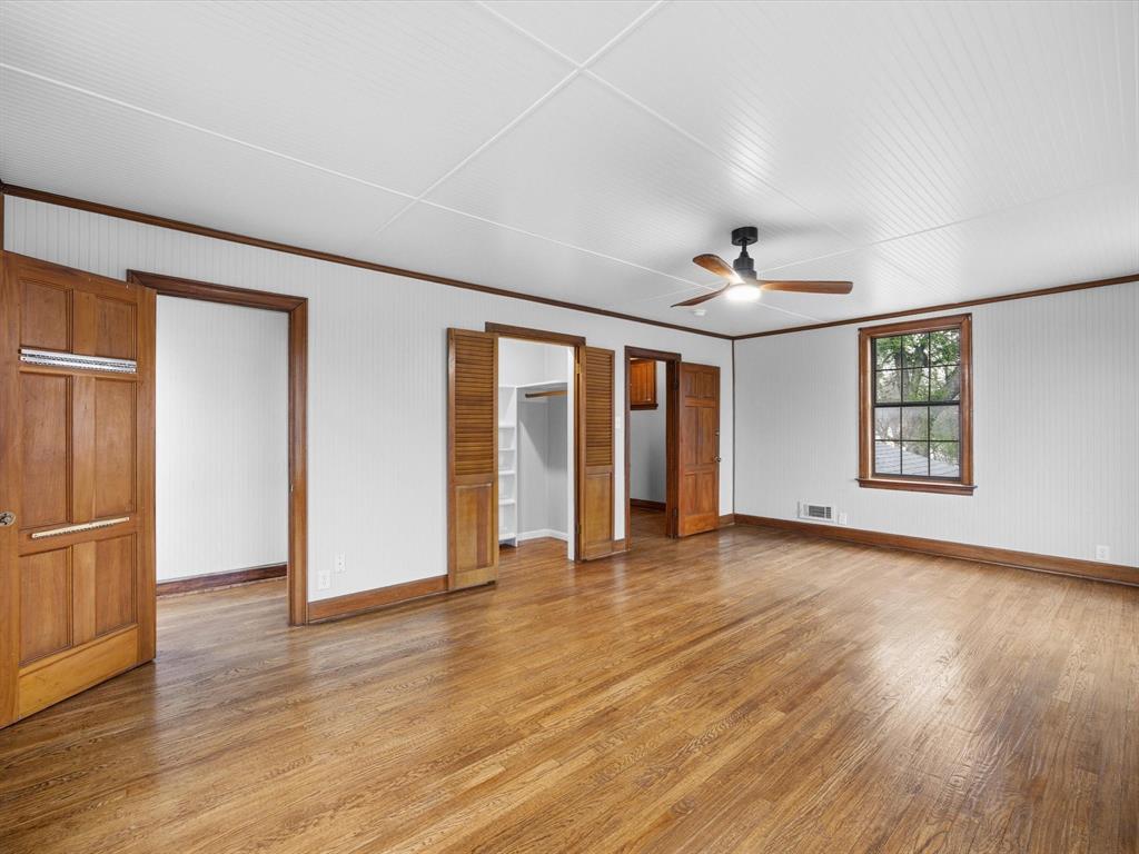 Ennis-Dvv - Residential