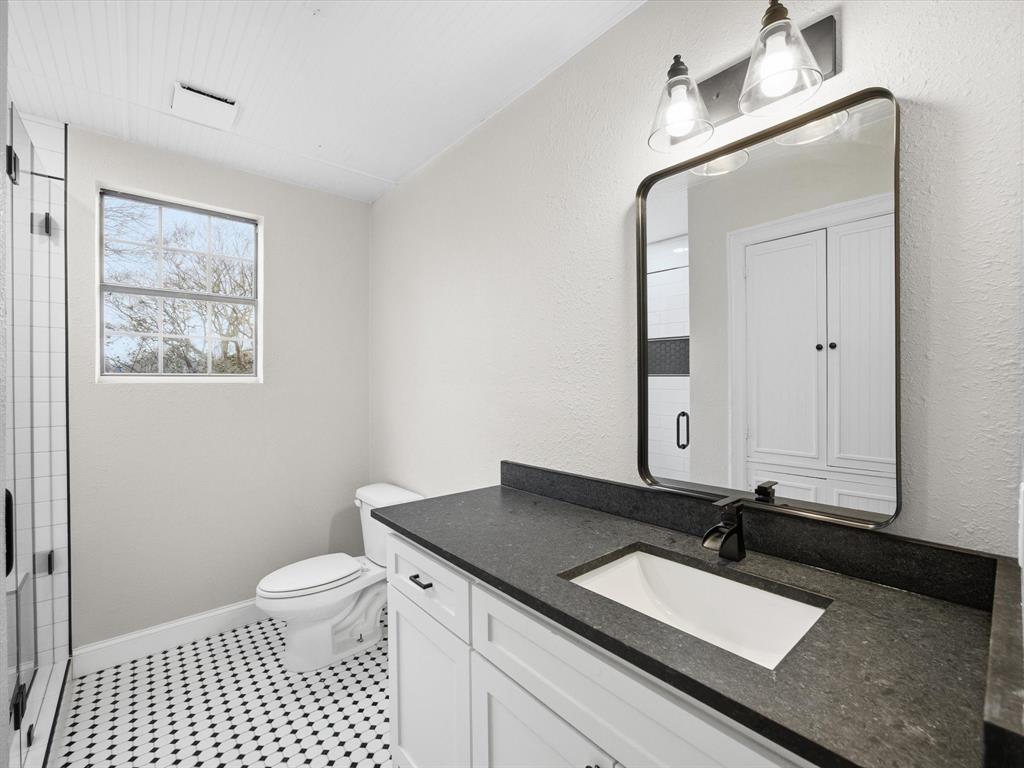 Ennis-Dvv - Residential