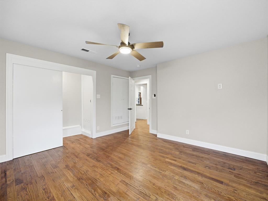 Ennis-Dvv - Residential