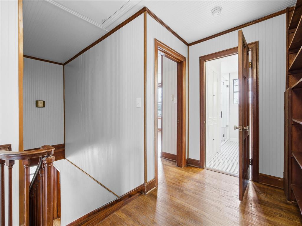 Ennis-Dvv - Residential