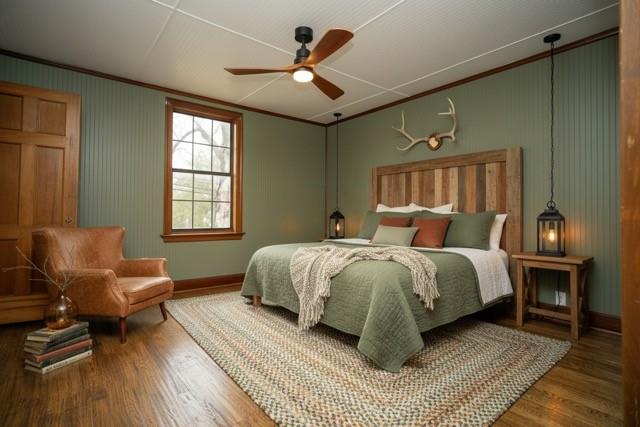 Ennis-Dvv - Residential