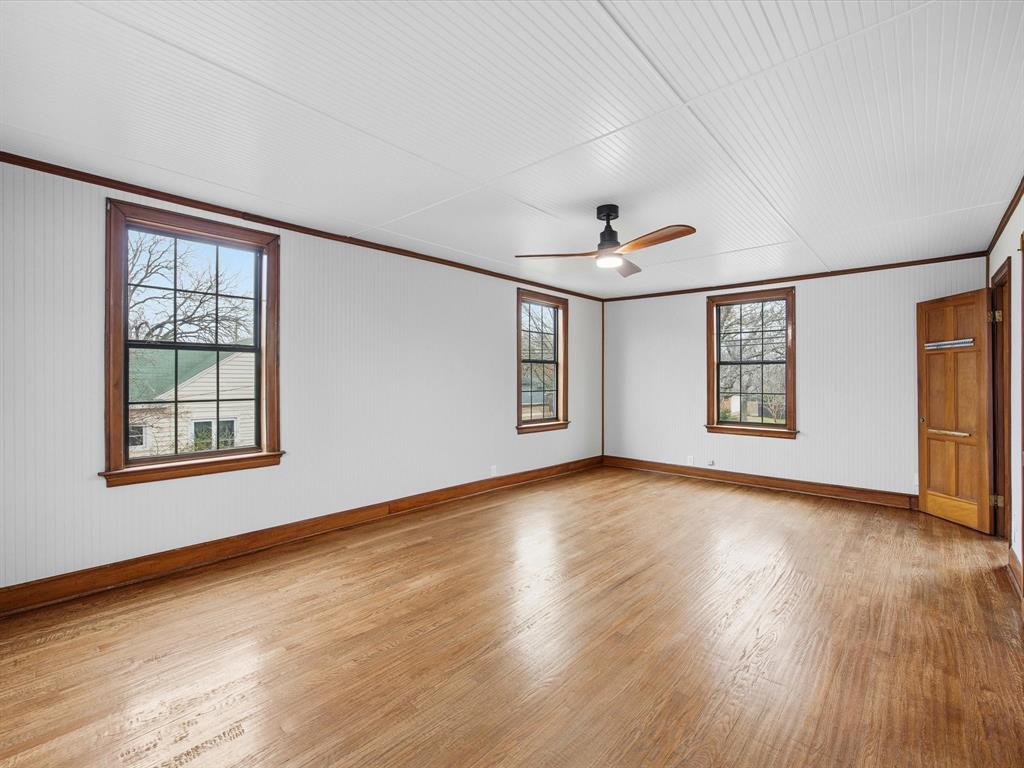 Ennis-Dvv - Residential