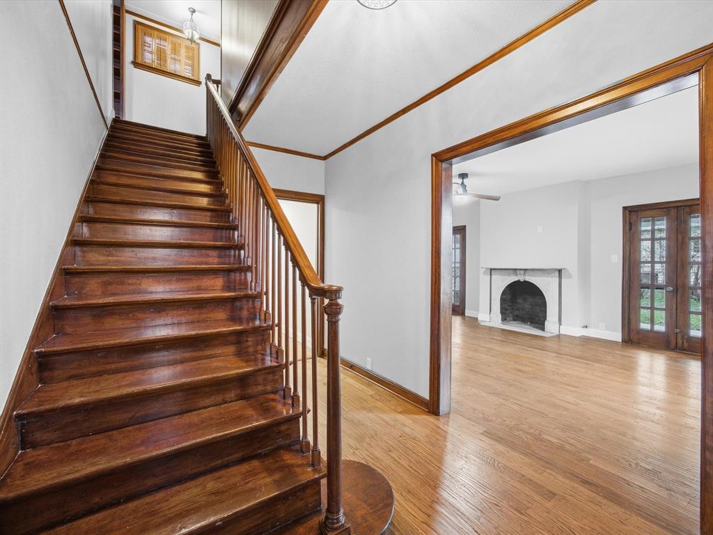 Ennis-Dvv - Residential