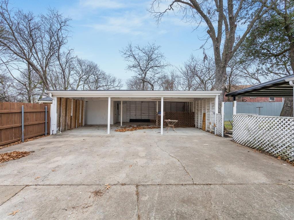 Ennis-Dvv - Residential