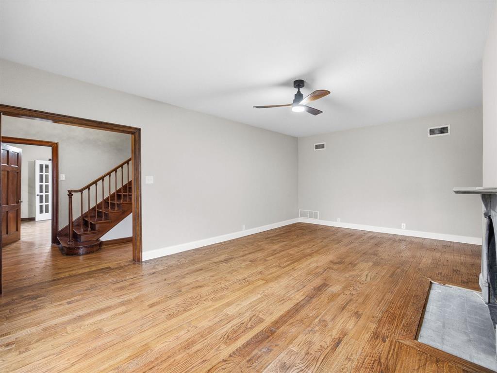 Ennis-Dvv - Residential