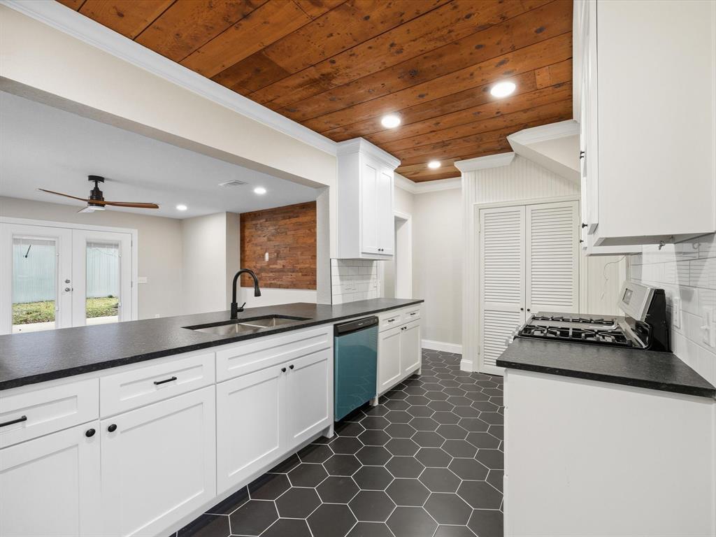 Ennis-Dvv - Residential