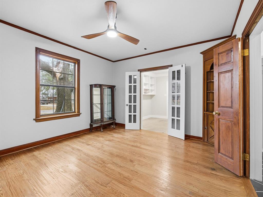 Ennis-Dvv - Residential