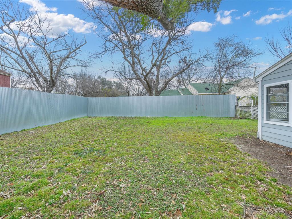 Ennis-Dvv - Residential