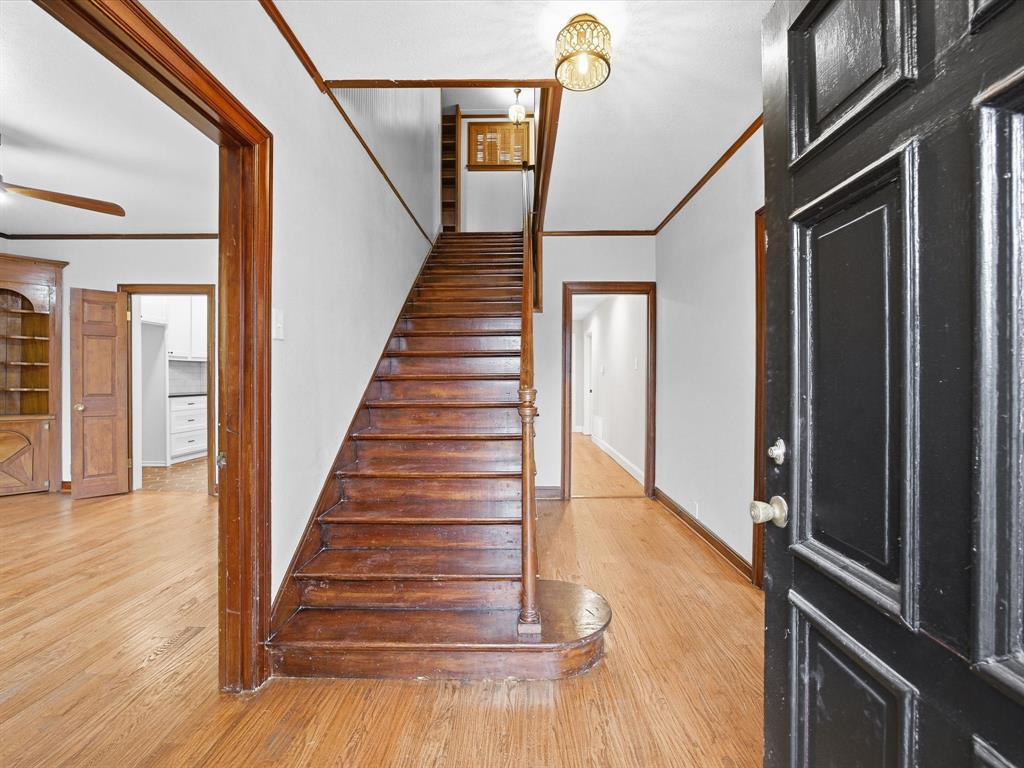 Ennis-Dvv - Residential