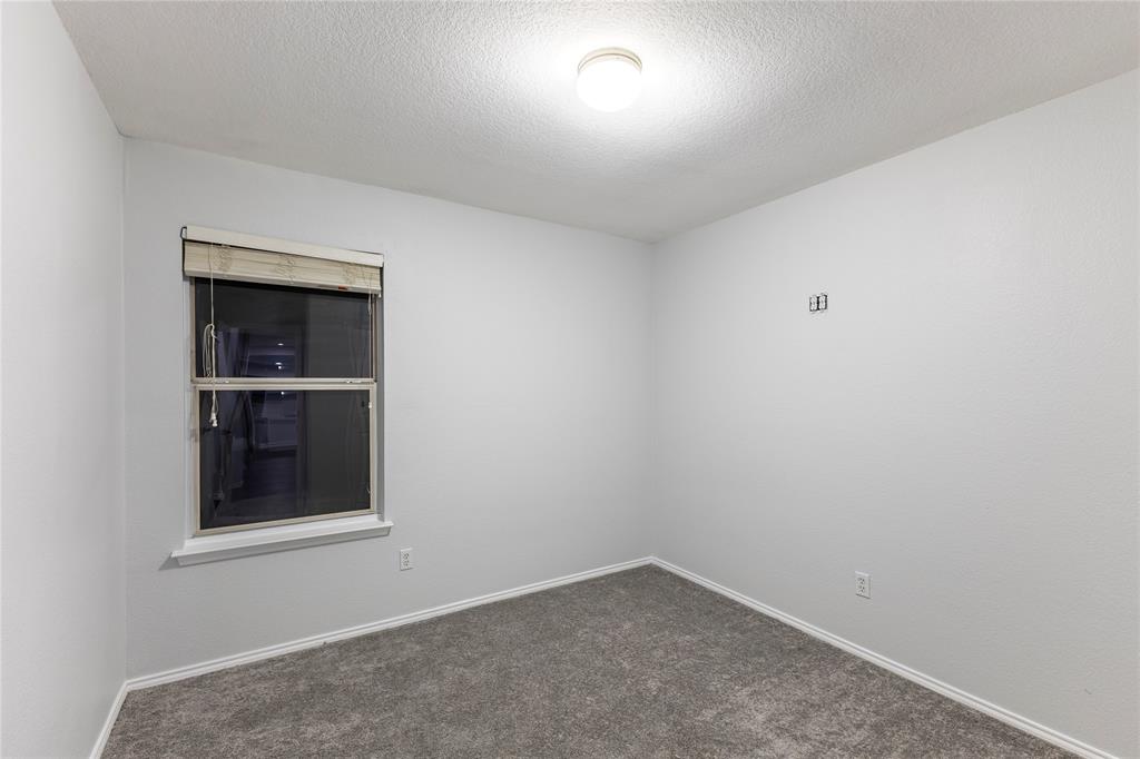 Lake Port Meadows Add - Residential