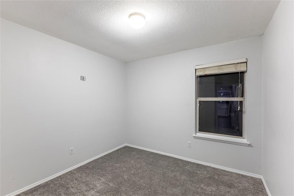 Lake Port Meadows Add - Residential