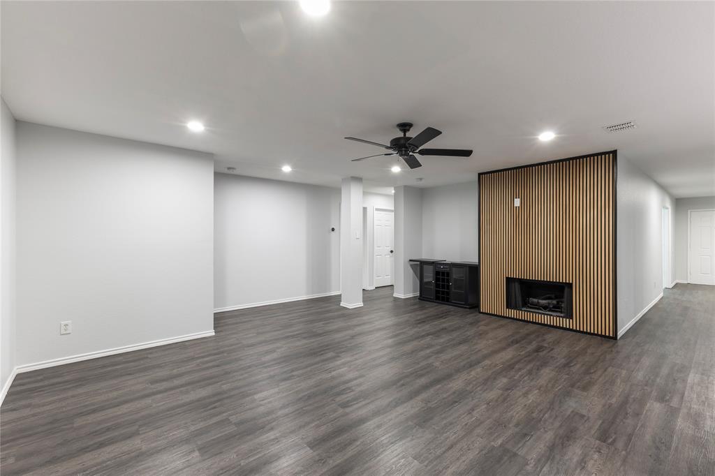 Lake Port Meadows Add - Residential