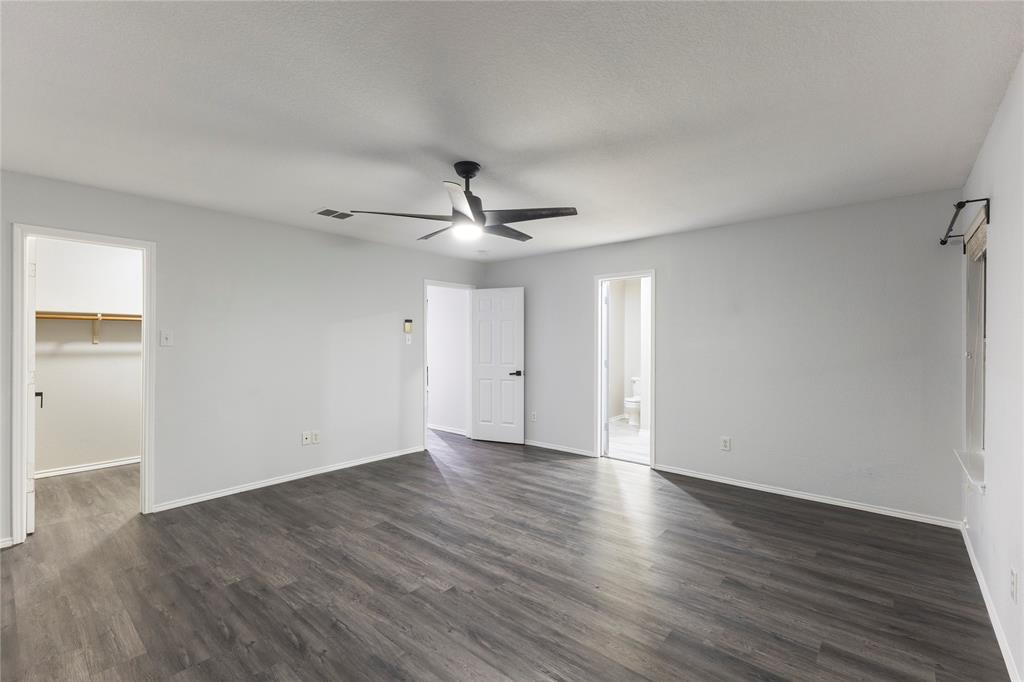 Lake Port Meadows Add - Residential