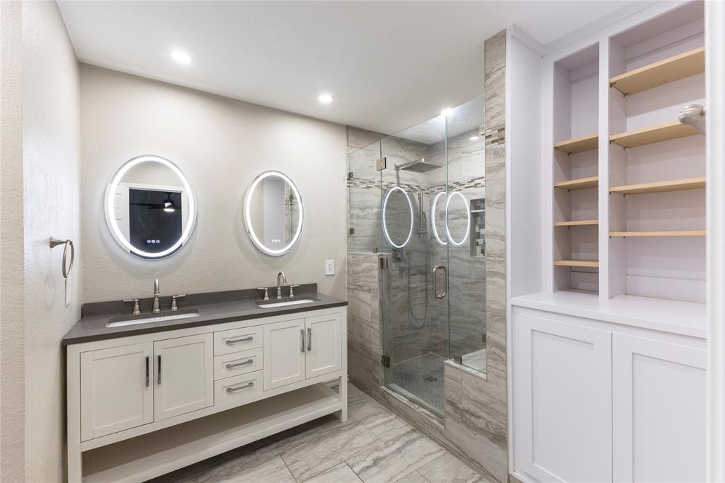 Lake Port Meadows Add - Residential