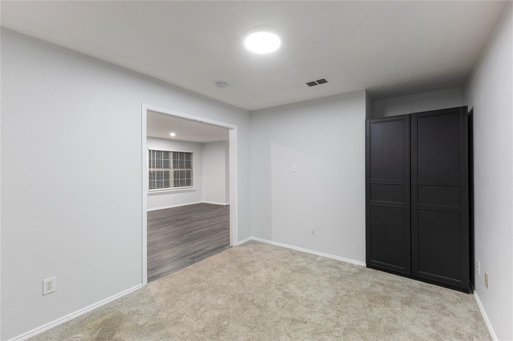 Lake Port Meadows Add - Residential