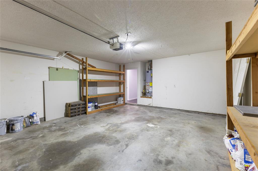 Lake Port Meadows Add - Residential