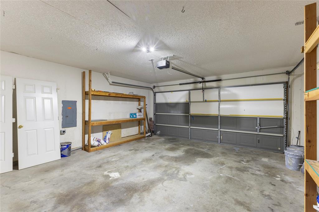 Lake Port Meadows Add - Residential