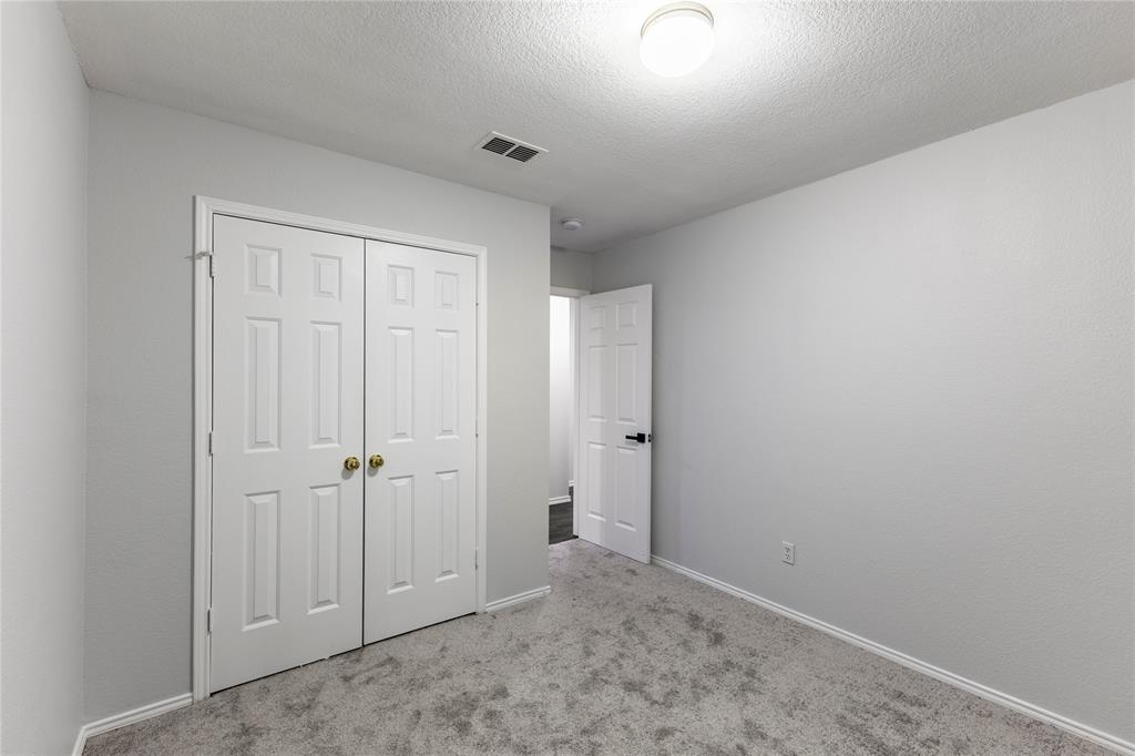 Lake Port Meadows Add - Residential