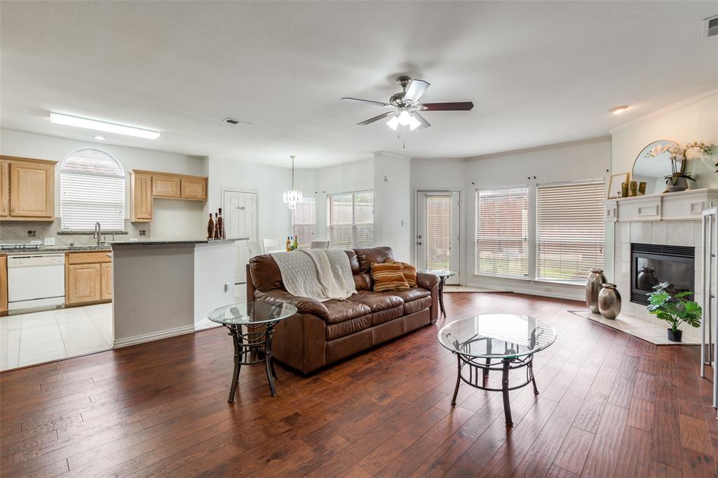 Landmark Add Ph Two - Residential