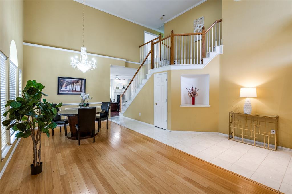 Landmark Add Ph Two - Residential