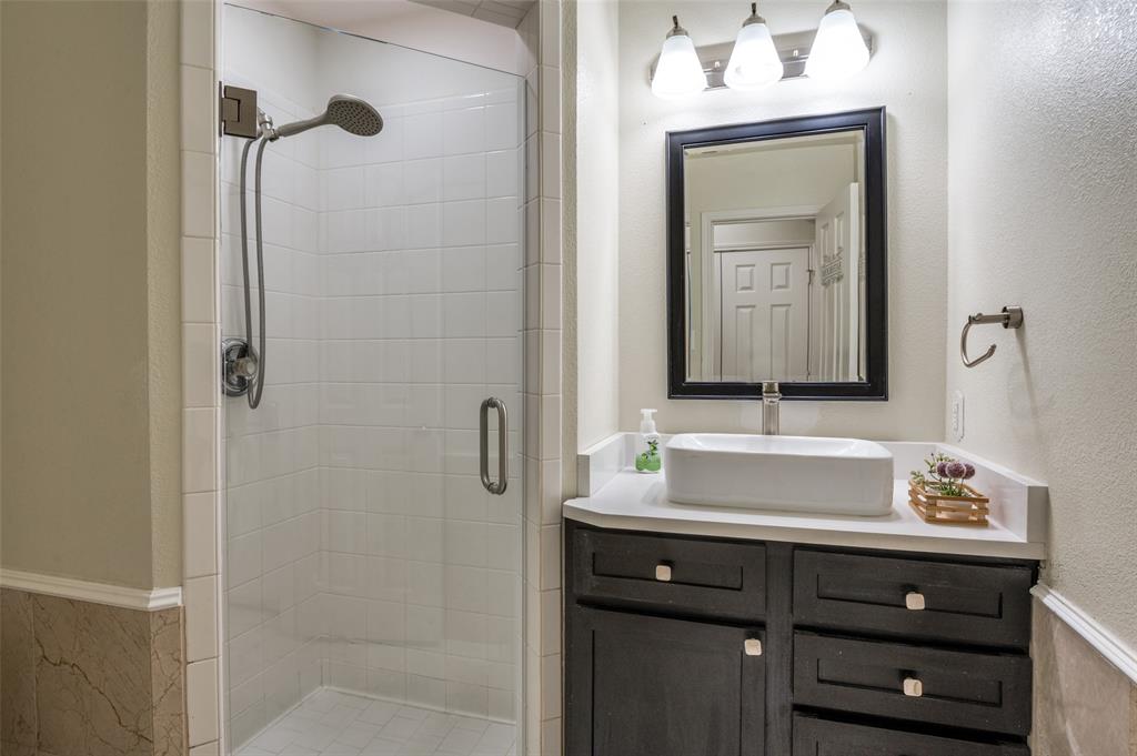 Landmark Add Ph Two - Residential