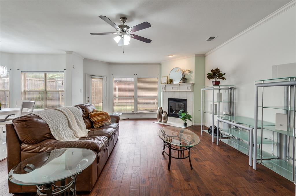 Landmark Add Ph Two - Residential