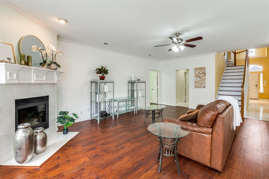 Landmark Add Ph Two - Residential