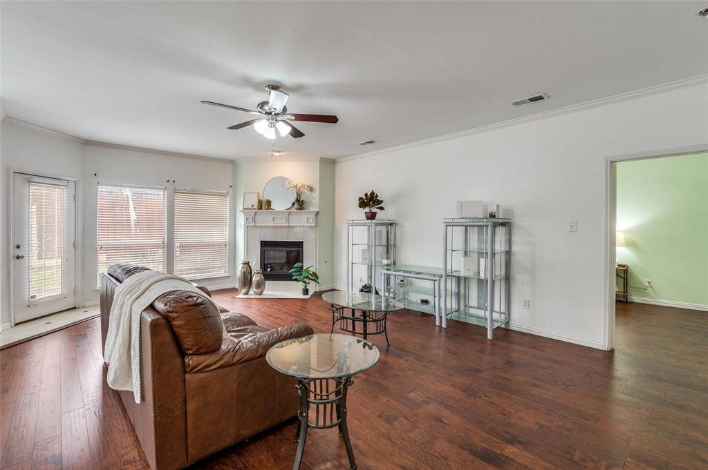 Landmark Add Ph Two - Residential