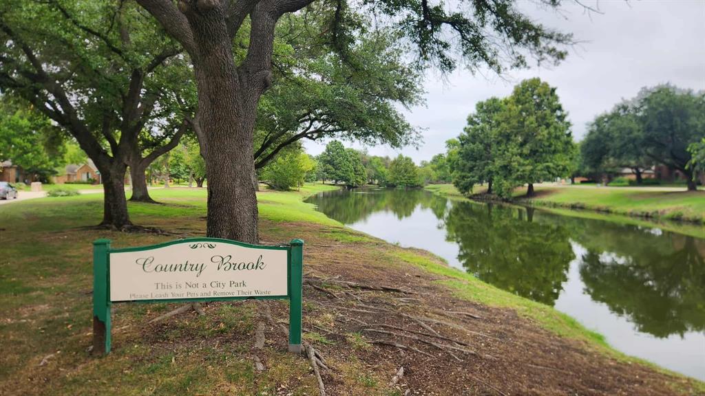 Landmark Add Ph Two - Residential