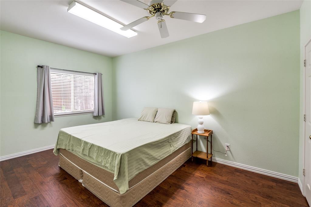 Landmark Add Ph Two - Residential