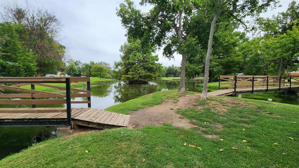 Landmark Add Ph Two - Residential