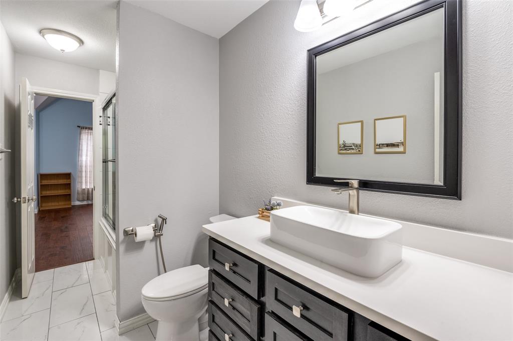 Landmark Add Ph Two - Residential