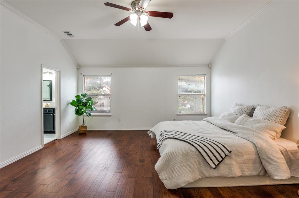 Landmark Add Ph Two - Residential