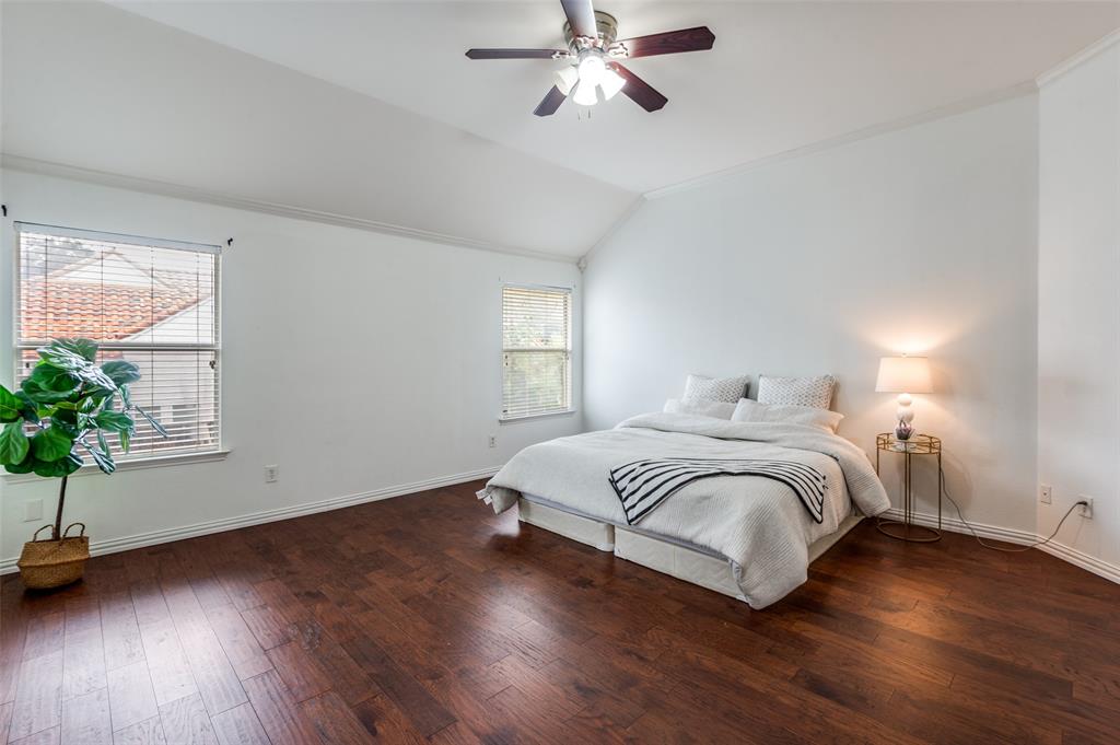 Landmark Add Ph Two - Residential