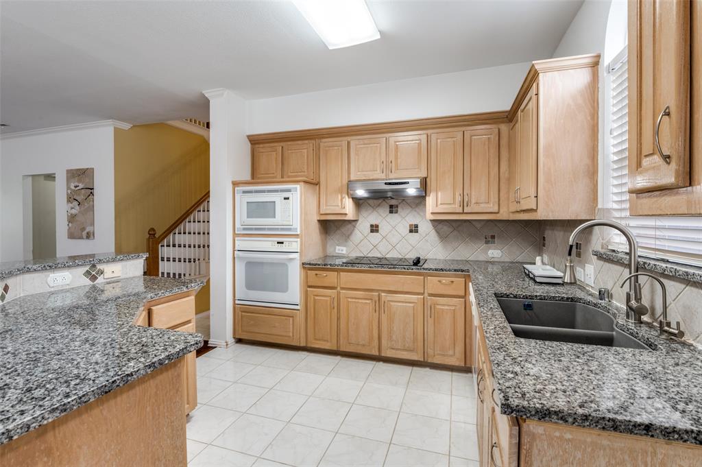 Landmark Add Ph Two - Residential