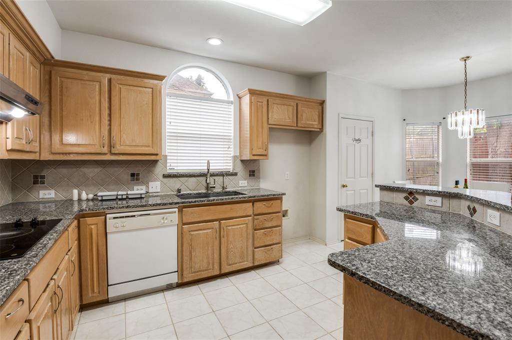 Landmark Add Ph Two - Residential