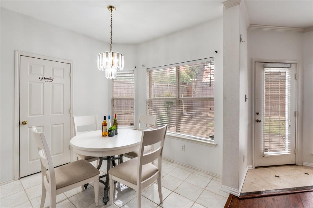 Landmark Add Ph Two - Residential