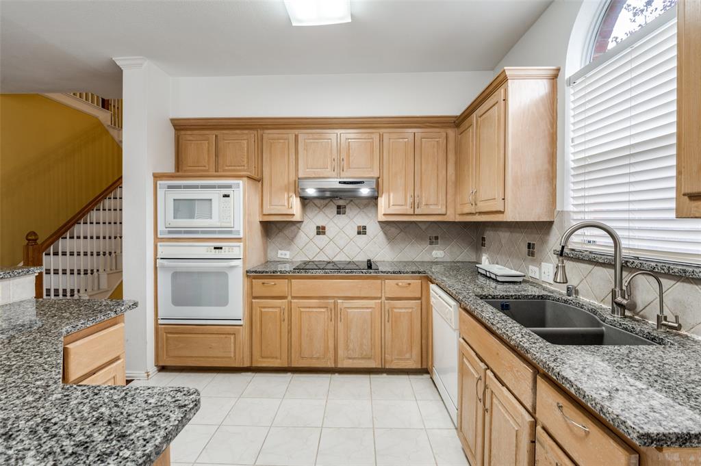 Landmark Add Ph Two - Residential