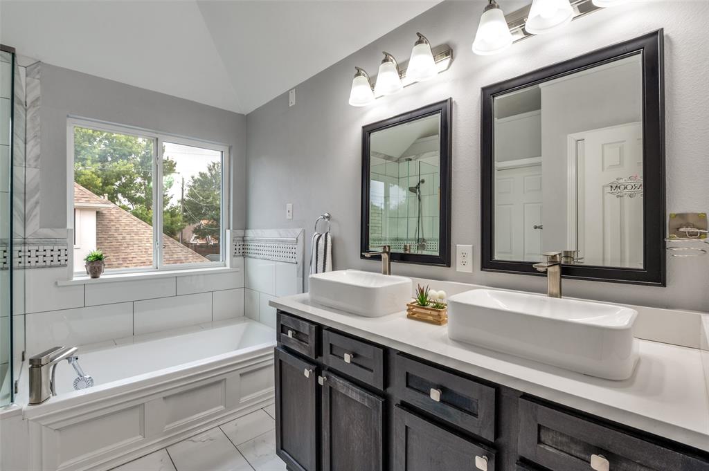 Landmark Add Ph Two - Residential