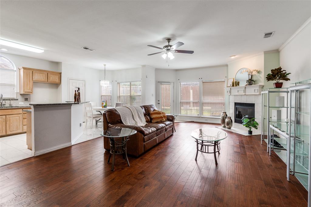 Landmark Add Ph Two - Residential